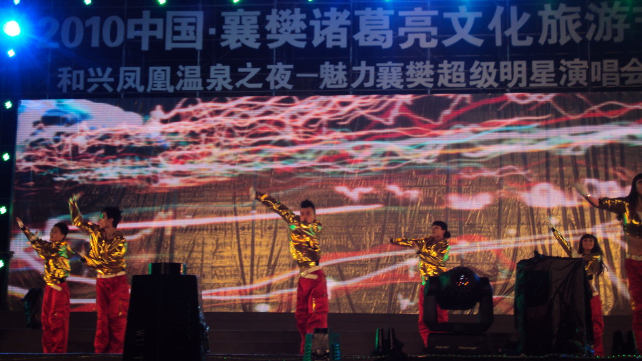 鼎盛信达传媒文化完成年度重点项目阶段性成果发布